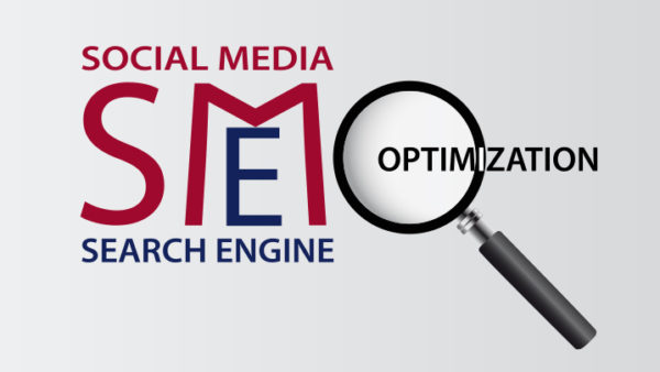 Indian SEO Company Offers SEO Services At Affordable Rates | Best ...