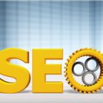 Types of Services by SEO Agency